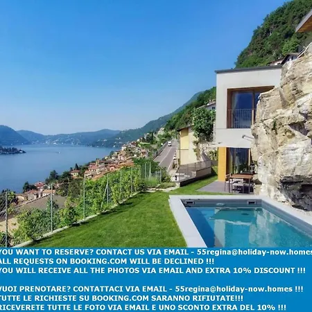 Luxury With Private Pool Villa