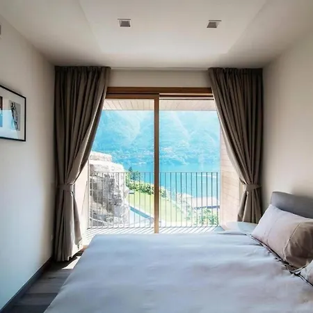 Villa Luxury With Private Pool *