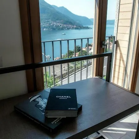 Luxury With Private Pool Carate Urio