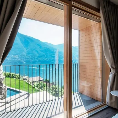 Luxury With Private Pool *