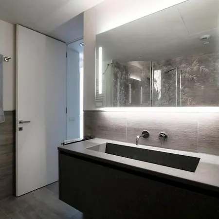 Villa Luxury With Private Pool Carate Urio
