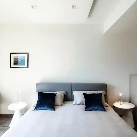 Luxury With Private Pool Villa Carate Urio